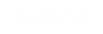 OPUNÉ®