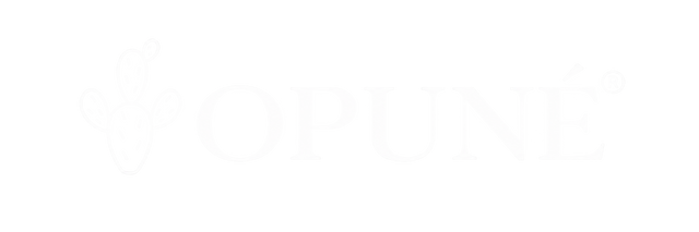 OPUNÉ Biomaterial Technology